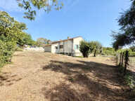 Mouans Sartoux, location maison 3/4 pièces. — photo 3