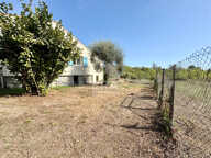 Mouans Sartoux, location maison 3/4 pièces. — photo 4