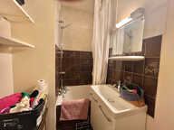 Appartement Pau 1 pièce(s) 17.20 m2 + parking + local  à vélos — photo 3