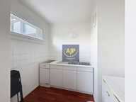 Appartement Rennes 1 pièce(s) 23.77 m2 — photo 3