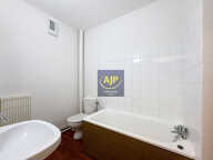 Appartement Rennes 1 pièce(s) 23.77 m2 — photo 4