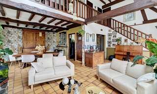 Maison 8 Pièces 205 m² à vendre à Cancale (35260)