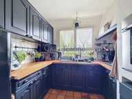 Maison à vendre Saint-Benoît-des-Ondes — photo 4