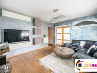 Maison à vendre Raismes — photo 3