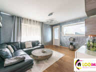 Maison à vendre Raismes — photo 4