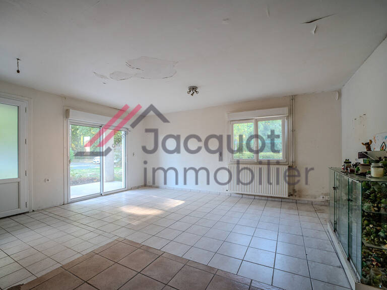 Maison de plain pied — photo 1