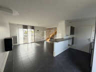 Maison Vertou 4 pièce(s) 73.36 m2 — photo 2