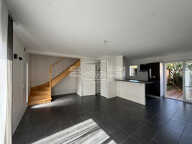 Maison Vertou 4 pièce(s) 73.36 m2 — photo 3