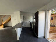 Maison Vertou 4 pièce(s) 73.36 m2 — photo 4