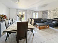 Maison Jouy Le Moutier 4 chambres sans travaux ! — photo 2