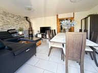 Maison Jouy Le Moutier 4 chambres sans travaux ! — photo 3