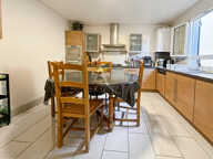 Maison Jouy Le Moutier 4 chambres sans travaux ! — photo 4