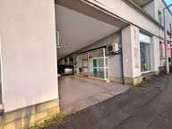 Local professionnel ou commercial de  32 m2 à  SAVERNE — photo 2