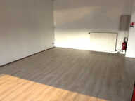 Local professionnel ou commercial de  32 m2 à  SAVERNE — photo 3