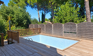 Maison 6 Pièces 170 m² à vendre à Saint-Pargoire (34230)