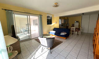 Appartement 3 Pièces 68 m² à louer à Villeneuve-sur-Lot (47300)