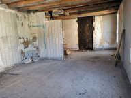 IMMEUBLE  A RENOVER — photo 3