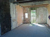 IMMEUBLE  A RENOVER — photo 4