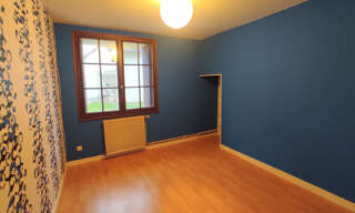 Maison 5 Pièces 219 m² à vendre à Naintré (86530)