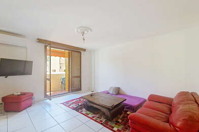 Appartement 4 pièces 125000 €