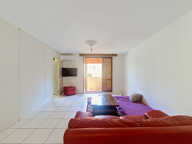 Appartement Marseille 4 pièce(s) 83.36 m2 — photo 2
