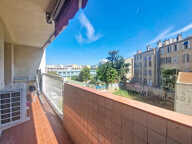 Appartement Marseille 4 pièce(s) 83.36 m2 — photo 3