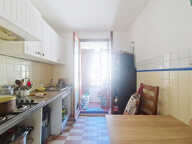 Appartement Marseille 4 pièce(s) 83.36 m2 — photo 4