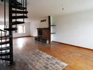 MAISON DE VILLAGE VIRY - 8 pièce(s) - 189 m2 — photo 3