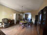 Appartement centre ville CARMAUX — photo 3