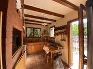Appartement centre ville CARMAUX — photo 4