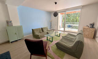 Appartement 3 Pièces 67 m² à vendre à Saint-Didier-au-Mont-d'Or (69370)