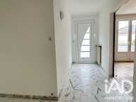 Vente Maison/villa 7 pièces — photo 2