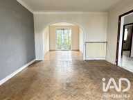 Vente Maison/villa 7 pièces — photo 3