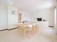 APPARTEMENT ANTIBES CENTRE VILLE - 1 CHAMBRE — photo 2