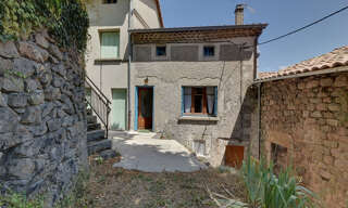 Maison 3 Pièces 42 m² à vendre à Marcols-les-Eaux (07190)