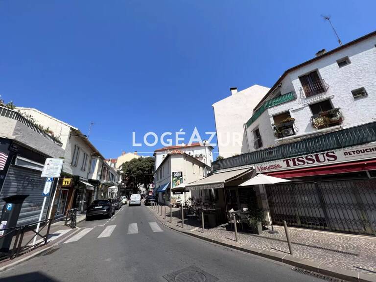 Fonds de commerce — photo 1