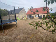 Maison indépendante  de 2003- 4 chambres - garage - jardin clos — photo 3