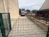 Maison indépendante  de 2003- 4 chambres - garage - jardin clos — photo 4