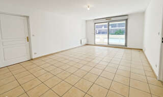 Appartement 3 Pièces 68 m² à vendre à Marseille 2 (13002)