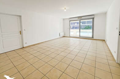 Appartement 3 pièces 249000 €