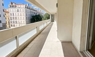 Appartement 3 Pièces 68 m² à vendre à Marseille 2 (13002)