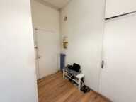 Grand studio de 47,75 m2 en rez-de-chaussée — photo 3