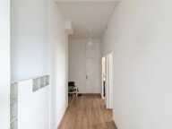 Grand studio de 47,75 m2 en rez-de-chaussée — photo 4