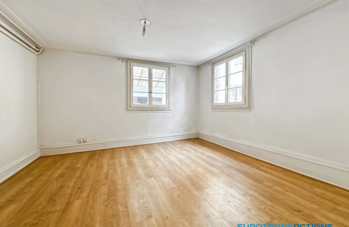 VENDENHEIM – MAISON ALSACIENNE 170 M² – AU CALME, CENTRE À PIED — photo 4