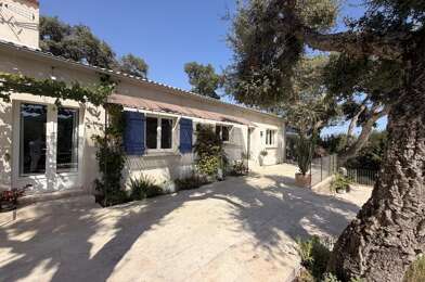 Maison 10 pièces 2990000 €