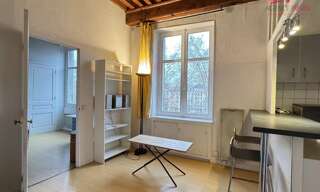 Appartement 2 Pièces 30 m² à louer à Lyon 5 (69005)