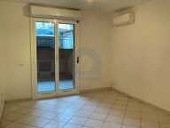 APPARTEMENT DEUX PIECES MENTON CENTENAIRE — photo 2