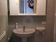 APPARTEMENT DEUX PIECES MENTON CENTENAIRE — photo 3
