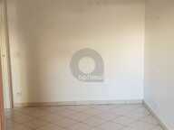 APPARTEMENT DEUX PIECES MENTON CENTENAIRE — photo 4