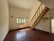 BARBENTANE  - APPARTEMENT T2 - — photo 2